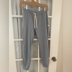Vuori Women’s Performance Jogger